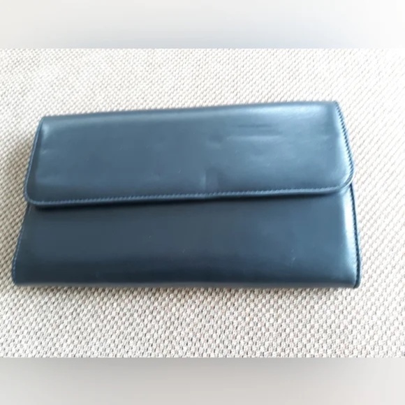 Professional Makeup Brush Set - Picture 5 of 5